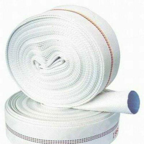 Yangın Hortumu 50 Bar TSE 2'' 20 m