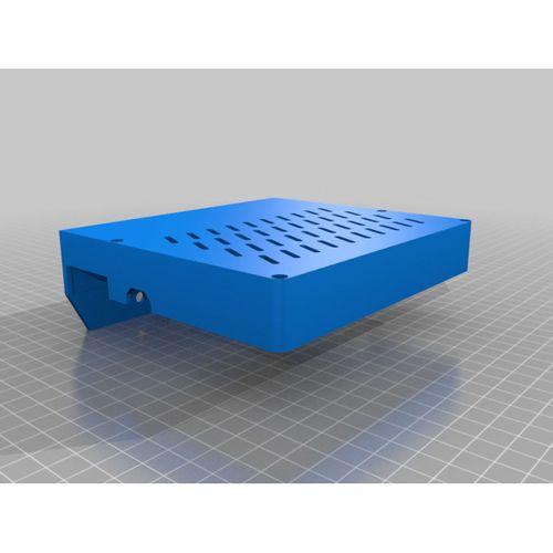 MKS Gen L _ SKR 1.3 2020 - 3712967 için