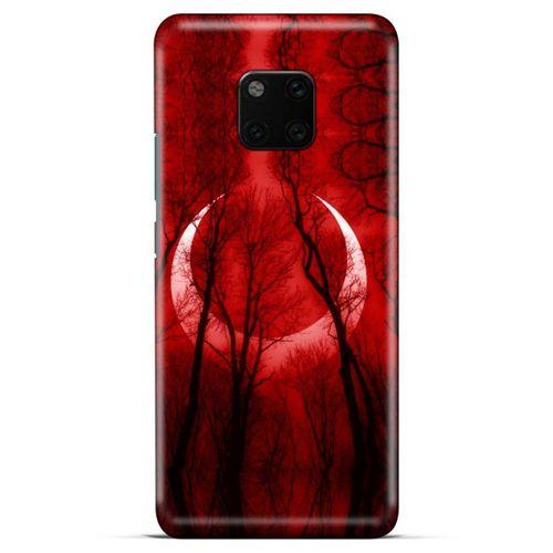 Lopard General Mobile GM 20 Uyumlu Kılıf Manipülasyon ☻ (18) Telefon Kılıfları Desenli