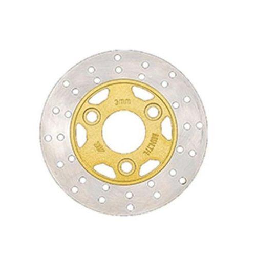 MONDİAL Mondial E-Mon Mocha Classic Ön Fren Diski 40-155-3