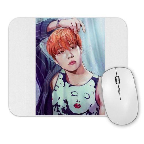 J Hope Mouse Pad.jpg