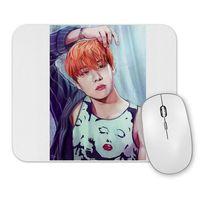 J Hope Mouse Pad.jpg