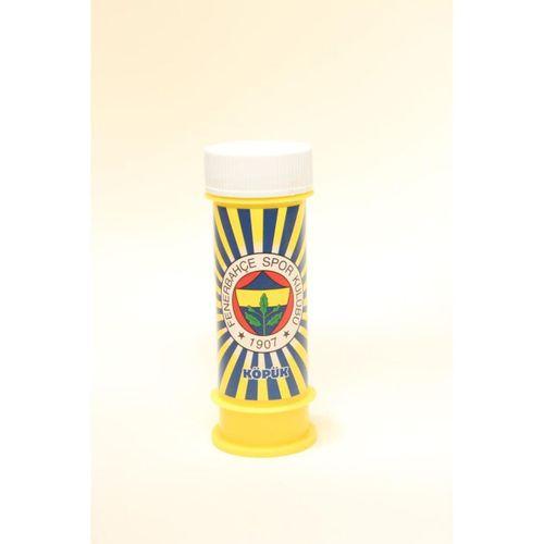 FENERBAHÇE KÖPÜK BALONCUK ( 1 ADET )