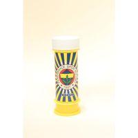 FENERBAHÇE KÖPÜK BALONCUK ( 1 ADET )