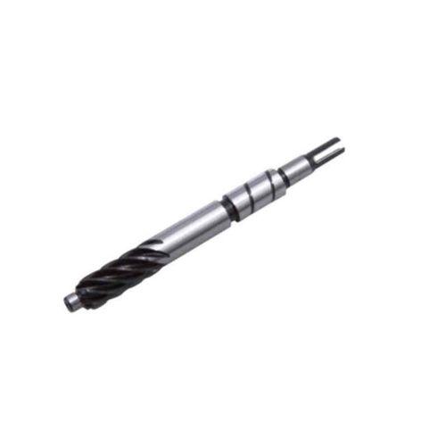 RAMZEY Ramzey Karaca 125 Devir Dişlisi