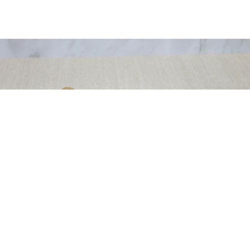 Batikli Selefon Büyük 3dıarta-25