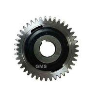 HONDA Balansör Dıslı Cbf150