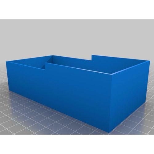 - Blood Rage Tüm Eklentiler İlk Kickstarter (Bu ürün Sadece Plastik parçadır - Almadan Önce Soru Sorabilirsiniz)