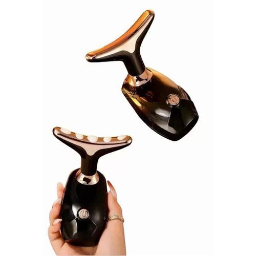 Mikro Akım Teknolojili, Taşınabilir Cilt Bakım Cihazı