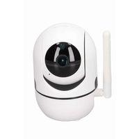 Wifi Kamera