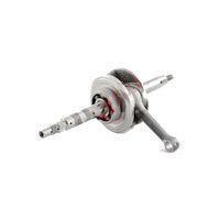 BİSAN Lifan 100 Krank Çap 89 Kol 123 Mm