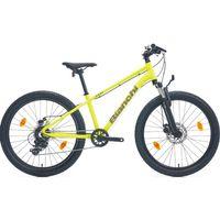 Bianchi XR24 24 Jant Dağ Bisikleti Sarı
