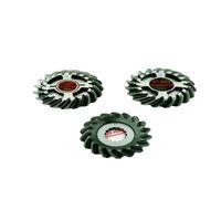 ATV Atv 250 Kanuni İleri-Geri Şanzıman Dişli Seti 3 Lü 19-18-19T Öm
