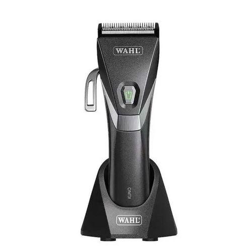 Wahl 1887 Kuno Profesyonel Şarjlı Saç Kesme Makinesi