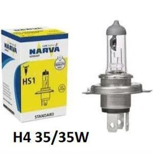 NARVA H4 AMPUL HS1