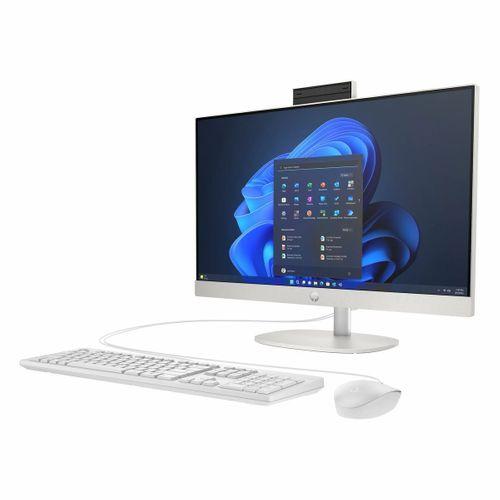 HP PROONE 240 G10 B6JC3ES AIO i5-1334U 8GB 512GB SSD 23.8" FDOS