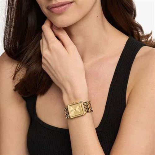 Michael Kors MK4934 Kadın Kol Saati