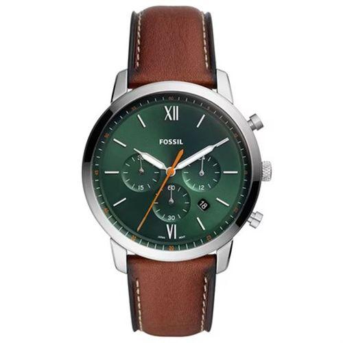 Fossil FFS5902 Erkek Kol Saati