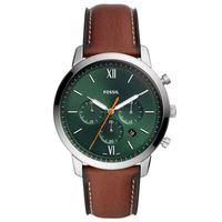 Fossil FFS5902 Erkek Kol Saati