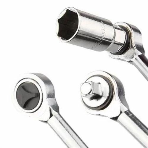 Özel Çantalı 40 Parça Cırcırlı Lokma Seti