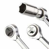 Özel Çantalı 40 Parça Cırcırlı Lokma Seti