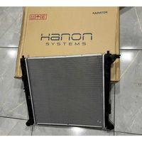 Su Radyatörü Hyundai̇ Tucson Ki̇a Sportage 15-