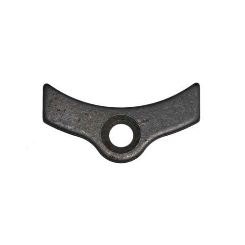 MONDİAL 150Ut Eksantrik Mili Destek Sacı