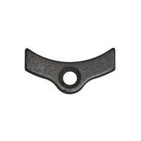 MONDİAL 150Ut Eksantrik Mili Destek Sacı