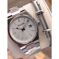 Ferrucci Nişan Ve Takım Elbiselere Özel Takvimli Kadran 2 Yıl Garantili Spor Erkek Kol Saati J3625.1