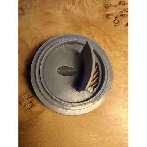 Airbrush Temizleme Potu - IKEA GÜNLÜK 0.3L - 5140439