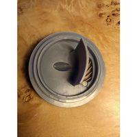 Airbrush Temizleme Potu - IKEA GÜNLÜK 0.3L - 5140439