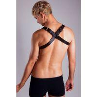 ERKEK HARNESS  88079