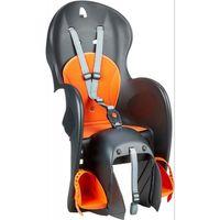 Çocuk Taşıyıcı Kadro Bağlantılı Wallaro CFS Polisport