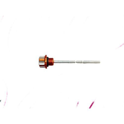 SEVGENT Yağ Seviye Çubuğu 37 Turuncu