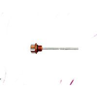 SEVGENT Yağ Seviye Çubuğu 37 Turuncu