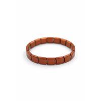 Mat Nomi Bilezik - Kiremit