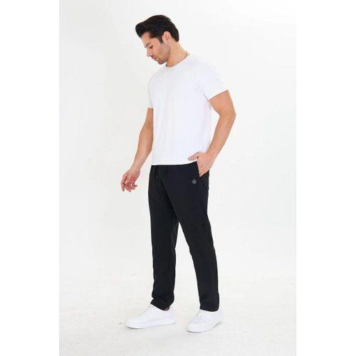 Fm 2660 Erkek  Eşofman Altı