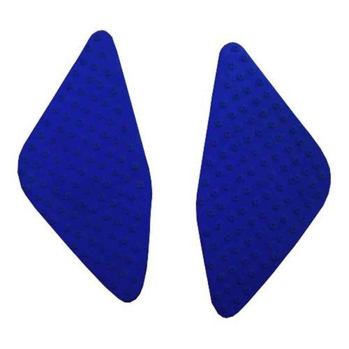 SEVGENT Mavi Gogo Grip