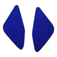 SEVGENT Mavi Gogo Grip