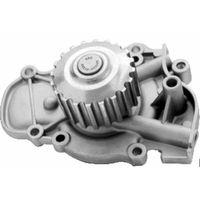 Devi̇rdai̇m Honda Accord 90-99 1.8-2.0-2.2