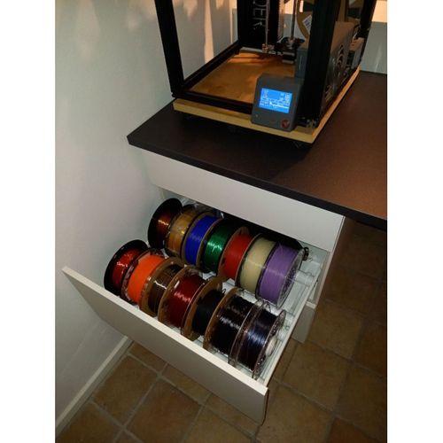 Filastore - 5137026