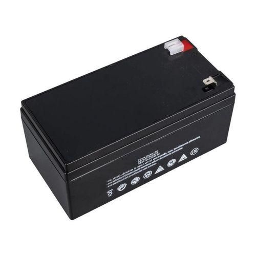 Atex Ax12-3 2 12v 3 2ah Akü