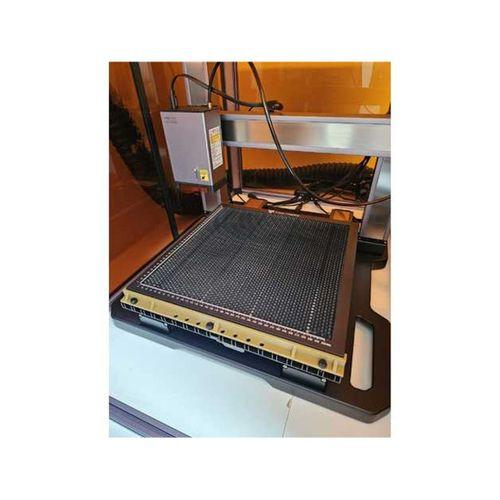 Honeywell Adaptör Aparatı