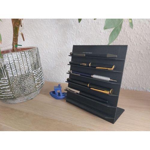 Kalem Tutucu – 6899435