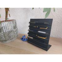 Kalem Tutucu – 6899435