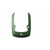 FALCON Falcon Port Bagaj Kapağı Yeşil-Techno 50