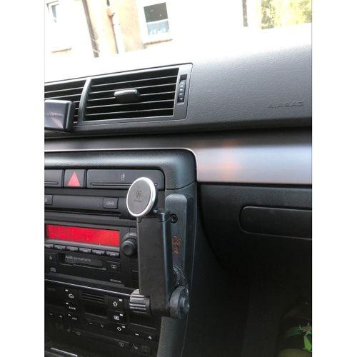 Audi A4 Telefon Sahibi - 5143121