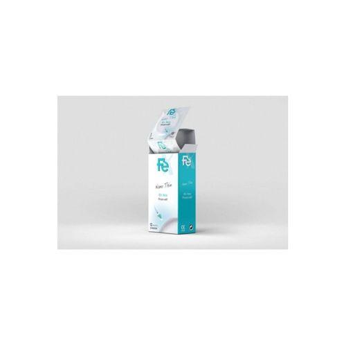 Nano Thin En Ince Prezervatif 12'li (CONDOM) * 12 Paket 8693203016521-12
