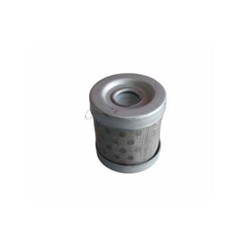 MONDİAL Mondial Yağ Filtre Fury/Reha250/Arora Gt250
