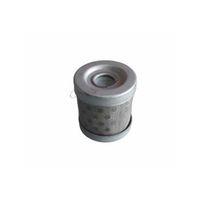 MONDİAL Mondial Yağ Filtre Fury/Reha250/Arora Gt250